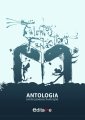 Talentos Fantásticos 2009 - Antologia